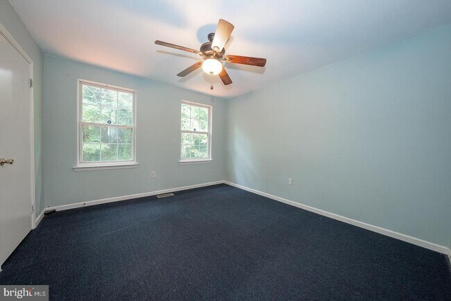 Building Photo - 60 N 46th St