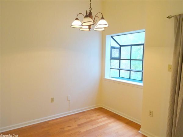 Building Photo - Timberidge Condominiums