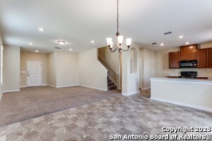 Building Photo - 5707 Tranquil Dawn