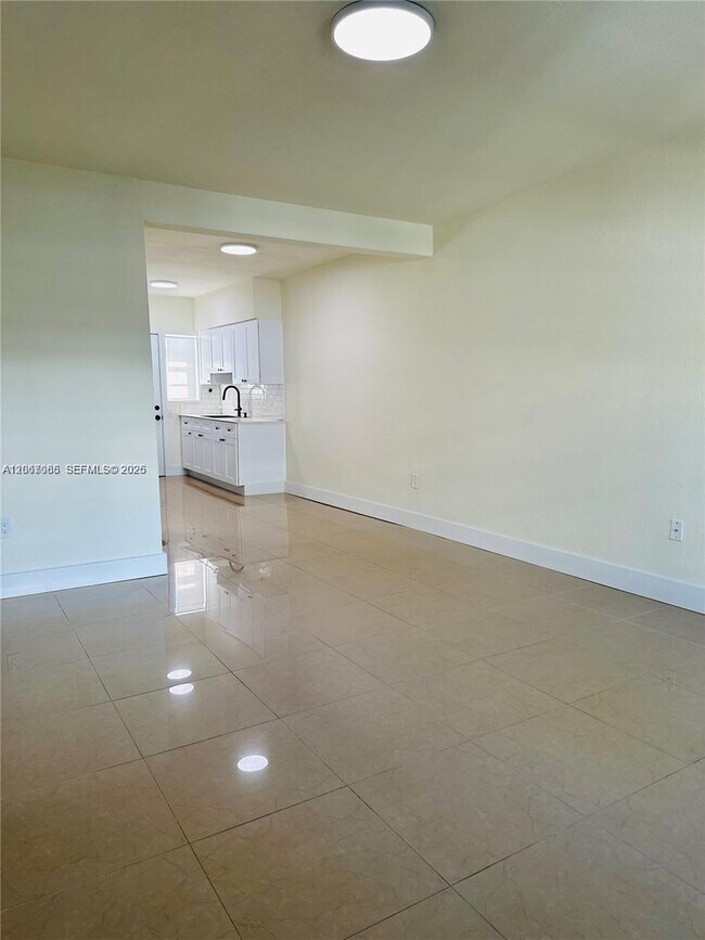 Building Photo - 8080 Tatum Waterway Dr