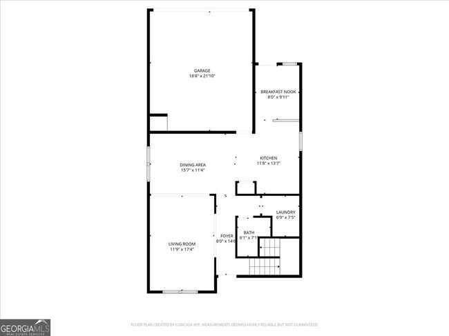 Building Photo - 541 Tulip Ln