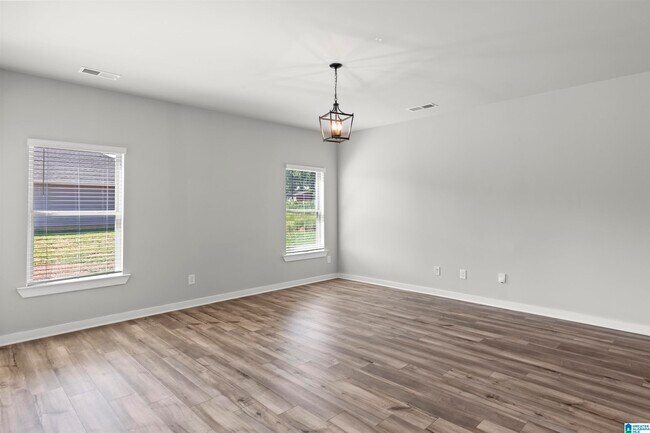 Building Photo - 212 Cotton Bayou Dr