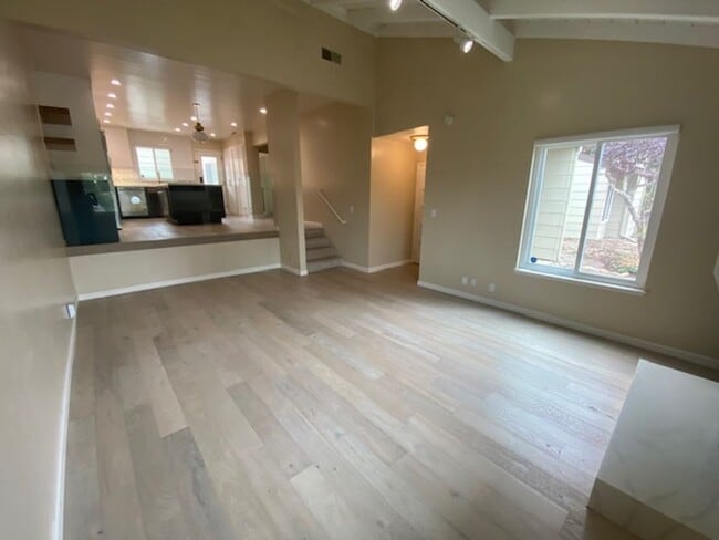 Building Photo - 714 Timber Trail