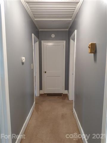 Building Photo - 1106 Balthis Dr