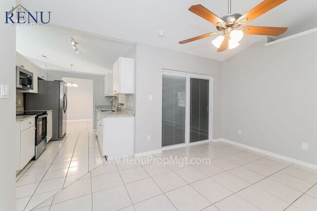 Building Photo - This Summer Special is Heating Up!: 50% of...