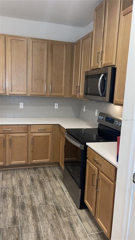 Building Photo - 3032 Crispin Cir
