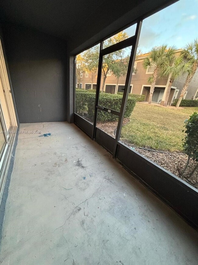 Building Photo - 3583 Victoria Pines Dr