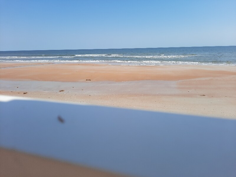 Building Photo - 512 Phoenix Ave