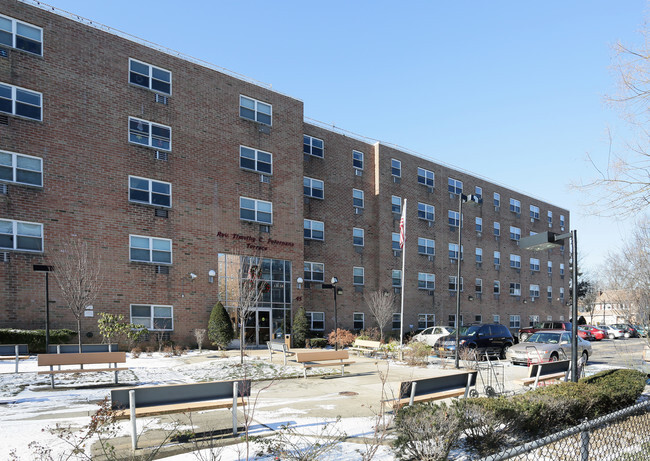 Apartments In Freeport Long Island