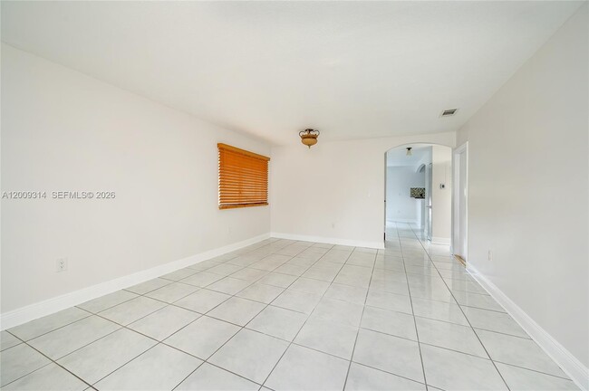 Building Photo - 13753 SW 160th Terrace