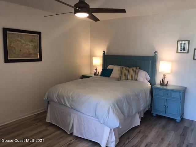 Building Photo - 200 S Banana River Blvd