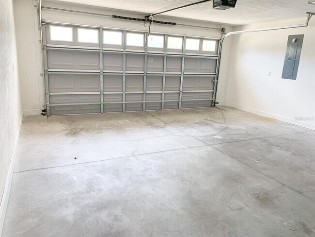 Building Photo - 16610 NW 194th St