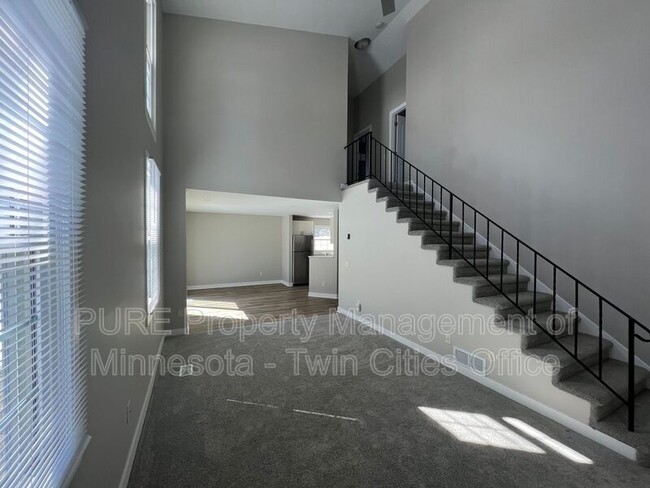 Building Photo - 6605 Stillwater Blvd
