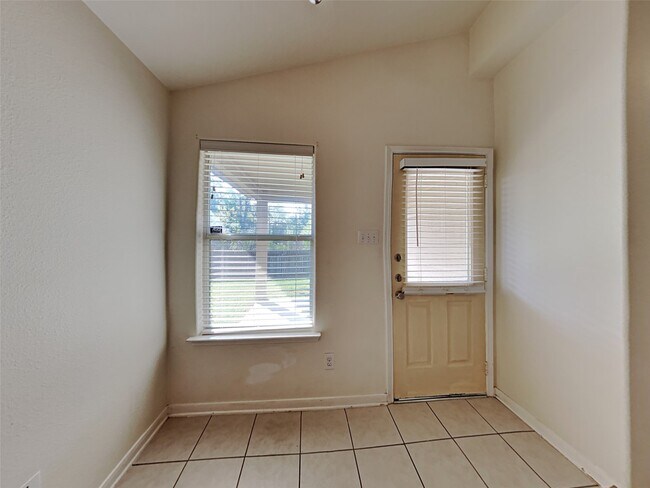 Building Photo - 28902 Llano River Loop