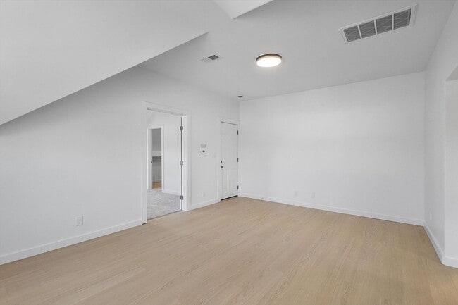 Building Photo - 1531 Lafayette St