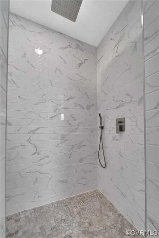 Building Photo - 15401 Adelay Ct