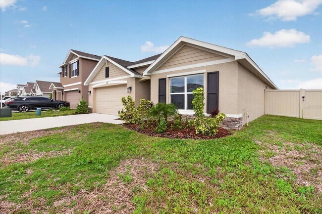Building Photo - 3084 Living Coral St