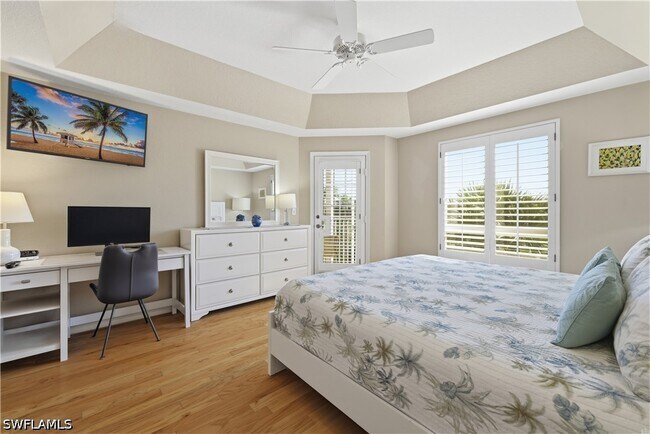 Building Photo - 7687 Pebble Creek Cir