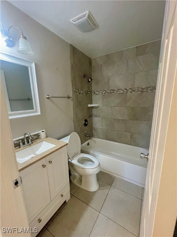 Building Photo - 1756 52nd Terrace SW