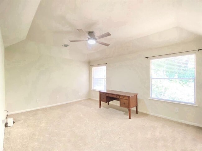 Building Photo - 54 Alderon Woods Pl