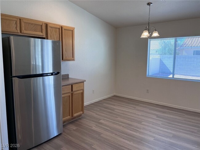 Building Photo - 5123 Topaz Sand St