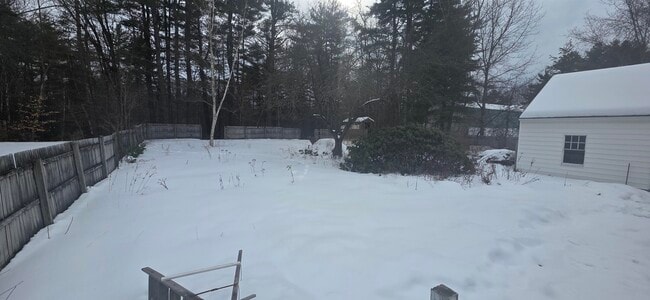 Building Photo - 40 Goyette Ave