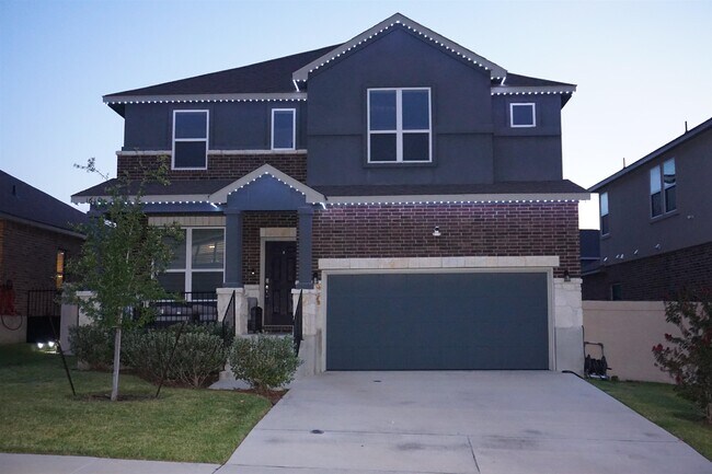 Building Photo - 1610 Alborada Dr.