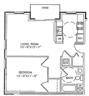 Building Photo - 2604 Stange Rd