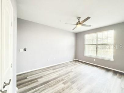 Building Photo - 4221 W Spruce St