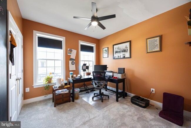 Building Photo - 12213 Beechfield Dr