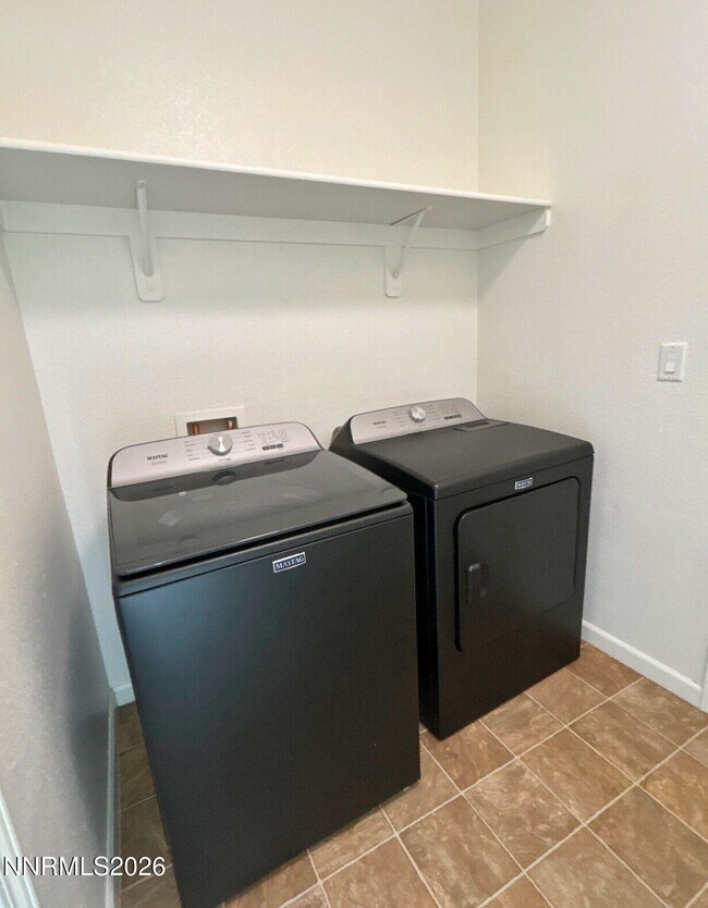 Building Photo - 515 Cortono Dr