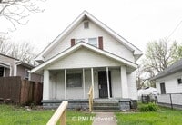 Building Photo - 1331 W 34th St