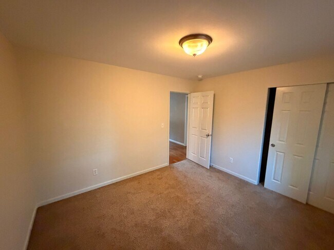 Building Photo - 3502 Marion Way