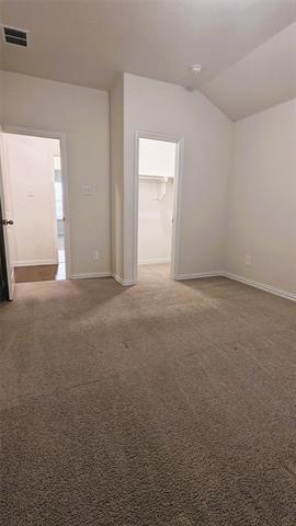 Building Photo - 2408 Wildhaven Rd