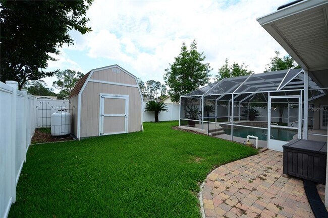 Building Photo - 18 Wellwater Dr