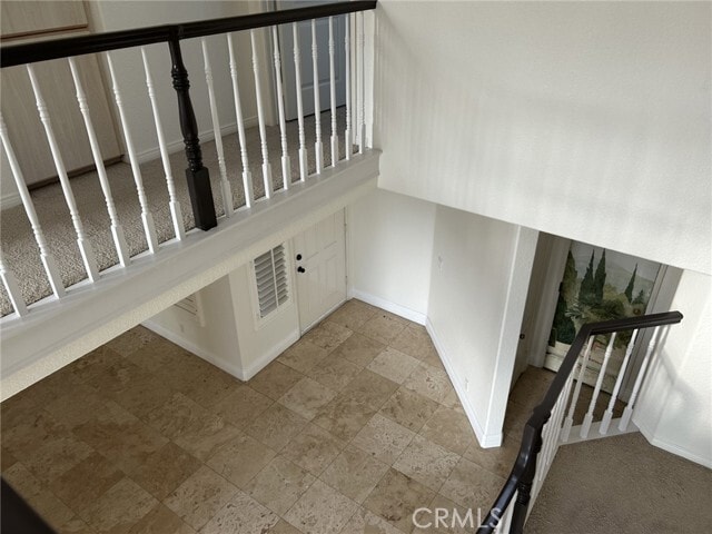 Building Photo - 23106 Port Antonio Way