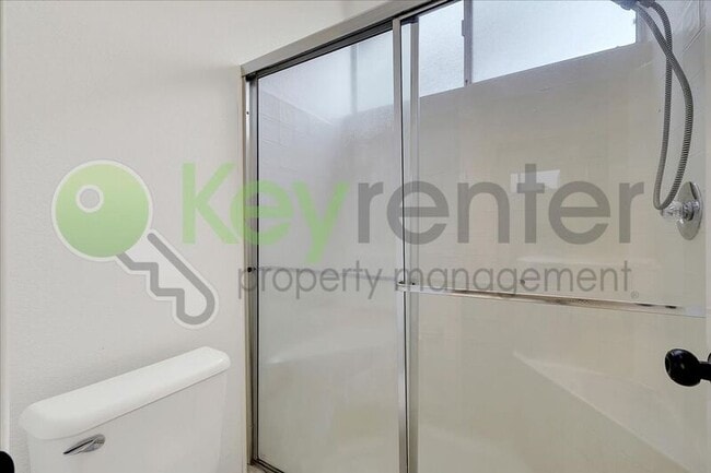 Building Photo - 8573 Meandering Way