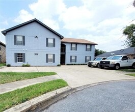 Building Photo - 417 E Ulex Ave