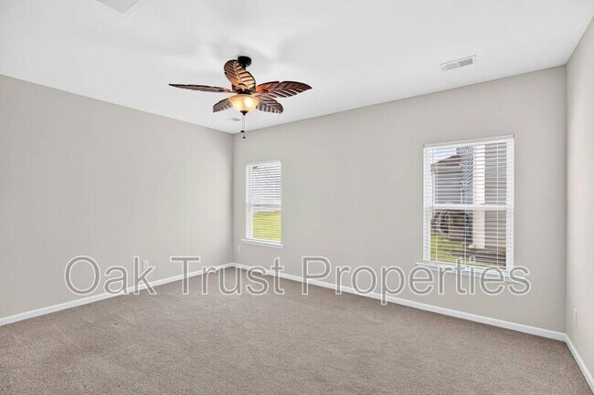 Building Photo - 418 Avocet Dr