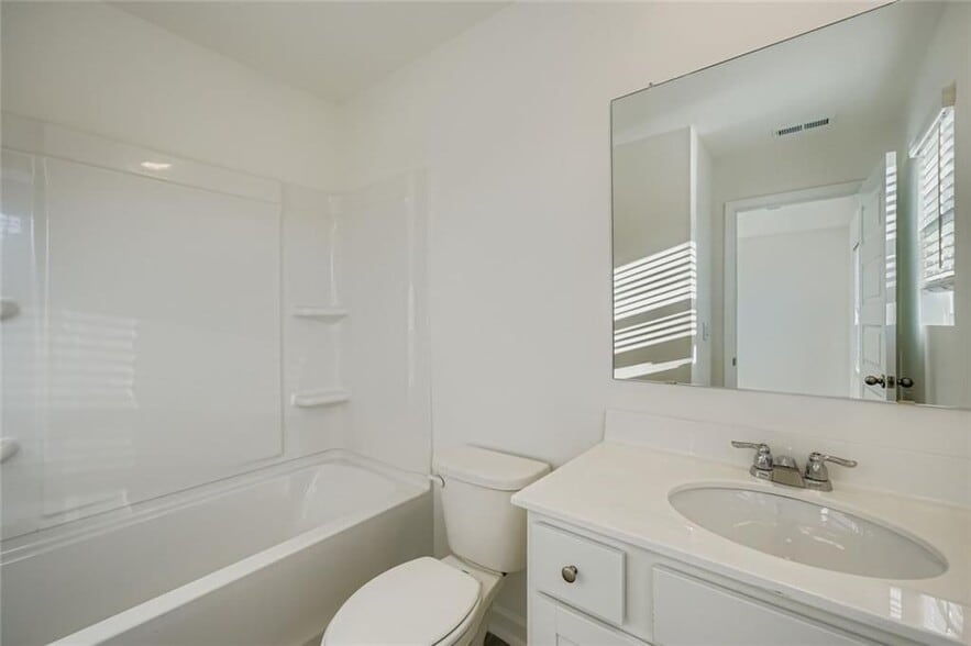 Building Photo - 6221 Honeybell Aly