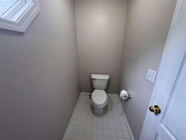 Building Photo - 3549 Morningwood Ct
