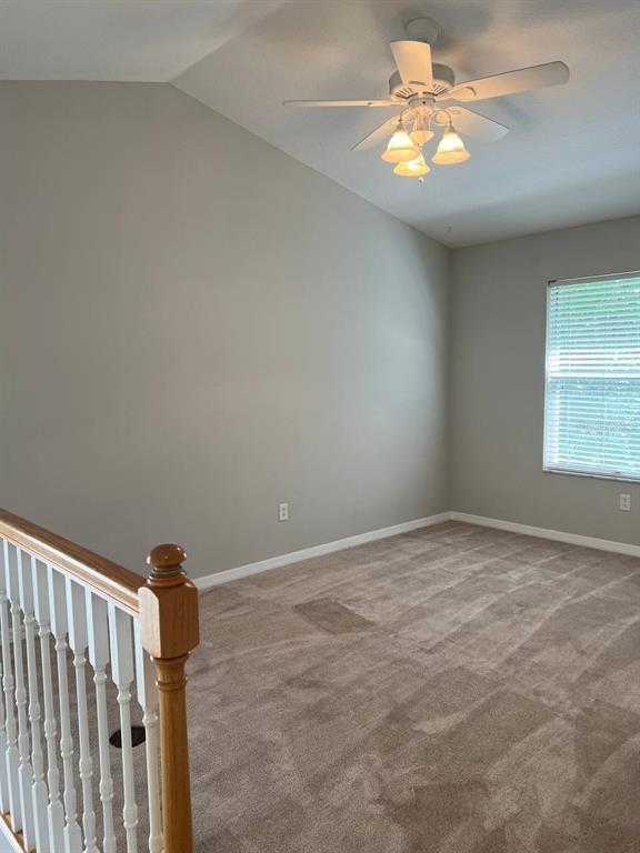 Building Photo - 12024 Deacons Croft Ln