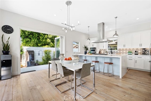 Building Photo - 171 22nd St