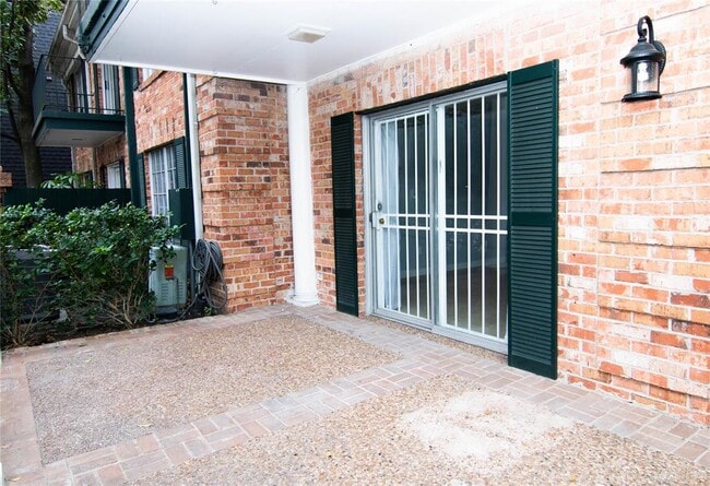 Building Photo - 3402 Timmons Ln