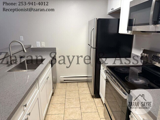 Building Photo - 252