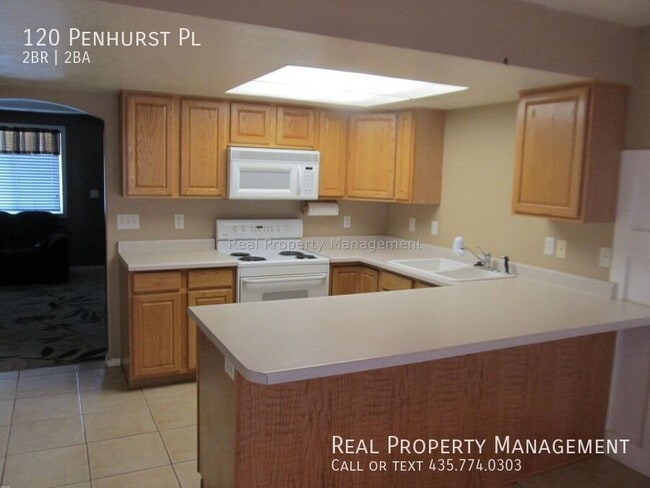 Primary Photo - 120 Penhurst Pl