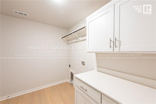 Building Photo - 617 Wagon Wheel Ave