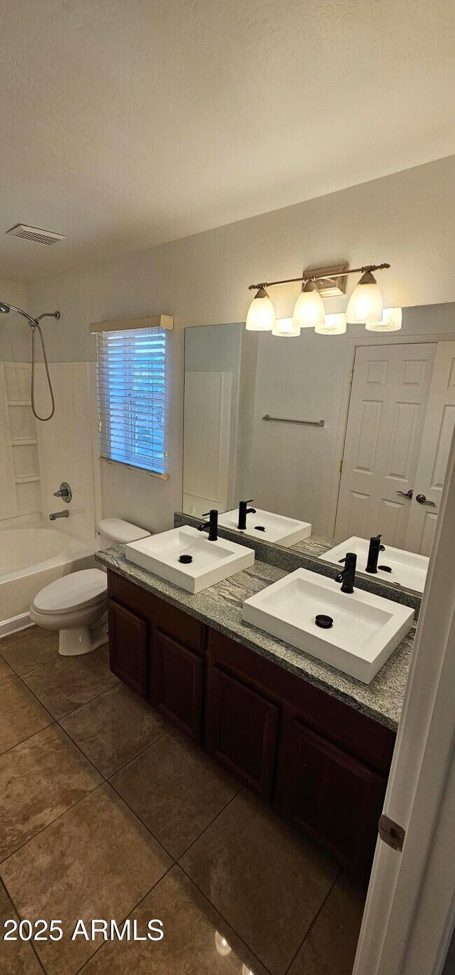 Building Photo - 34811 N 30th Dr