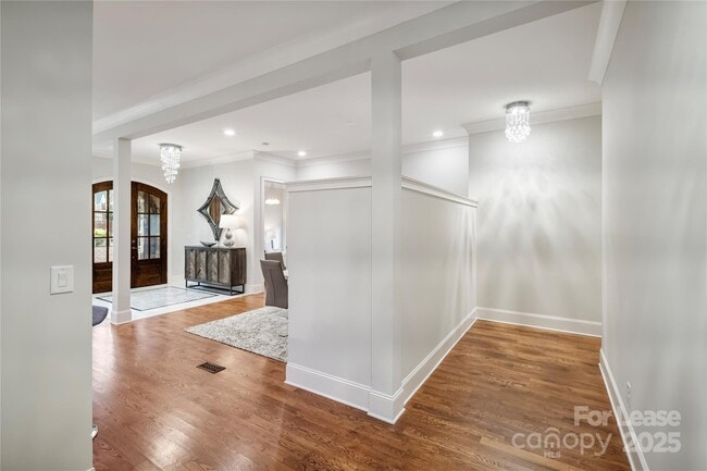 Building Photo - 17136 Carolina Academy Rd