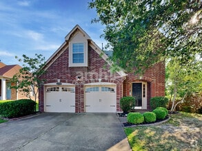 Building Photo - 12315 Longleaf Oak Trail